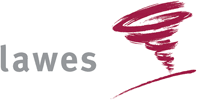 Lawes & Co. Chartered Accountants, Clifton Accountants - Logo